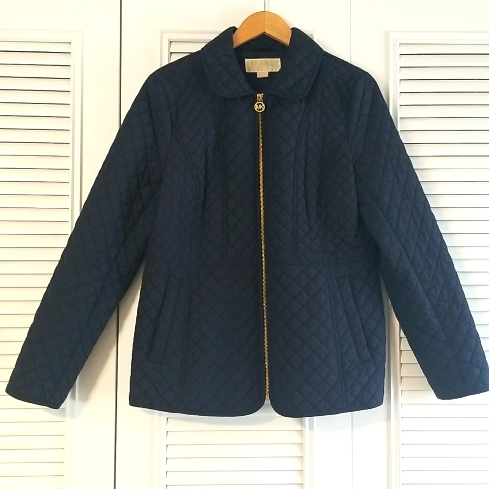 Michael Kors Jacket
